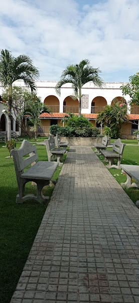 Foto 2 de Casa do Pobre