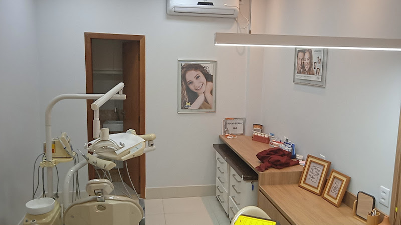 Foto 2 de Casa do sorriso