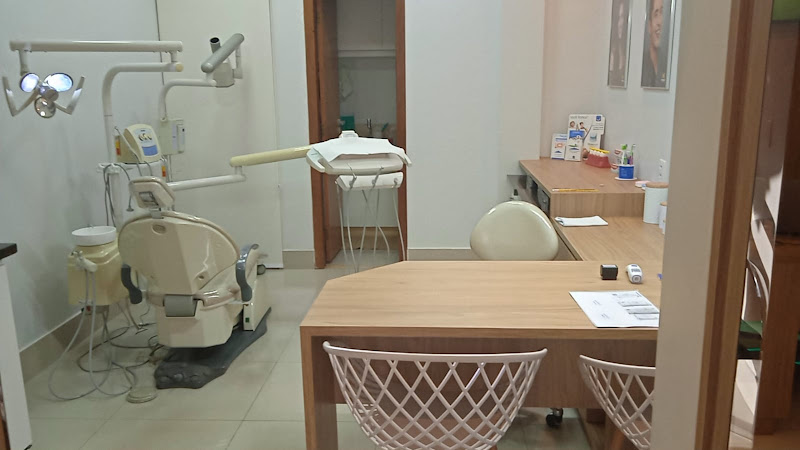 Foto 3 de Casa do sorriso