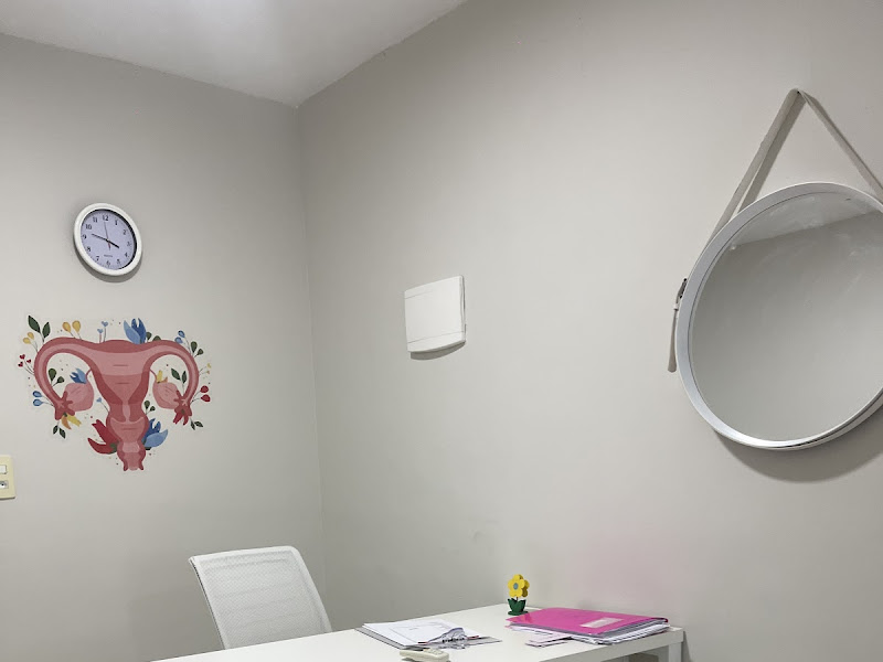 Foto de Casa Forte Diagnósticos