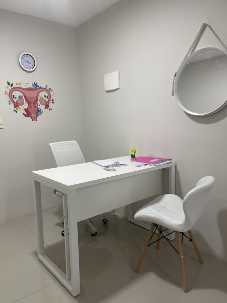 Foto 2 de Casa Forte Diagnósticos