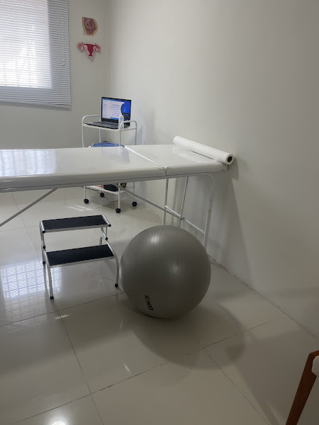 Foto 3 de Casa Forte Diagnósticos