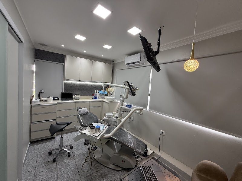 Foto 3 de Casa Grande Odontologia