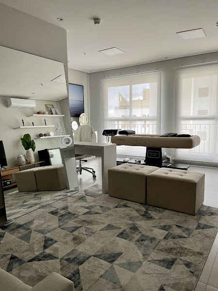 Foto 2 de Casa Moss - Dentista na Zona Norte | Extração de Siso e Clareamento Sem Dor