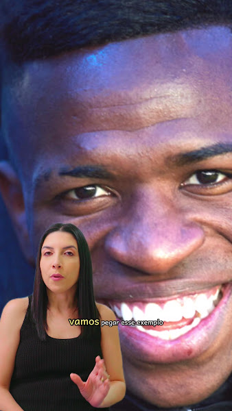 Foto 5 de Casa Sorriso Odontologia | Dra. Kamila Azoubel