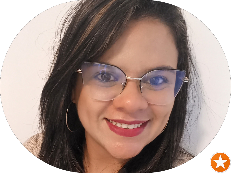 Foto 6 de Casa Sorriso Odontologia | Dra. Kamila Azoubel