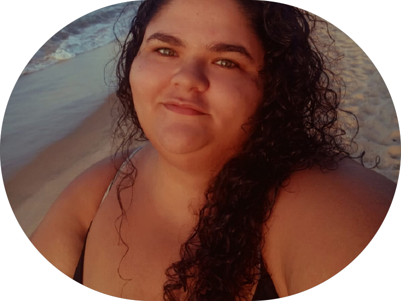 Foto 7 de Casa Sorriso Odontologia | Dra. Kamila Azoubel