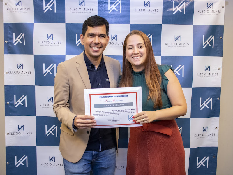 Foto 10 de Casa Sorriso Odontologia | Dra. Kamila Azoubel