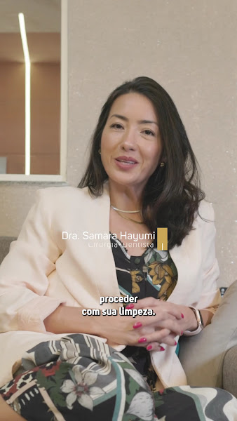 Foto 4 de Casa Tanuma Premium | Clinica Odontológica | 50 Anos de Sorrisos em Governador Valadares