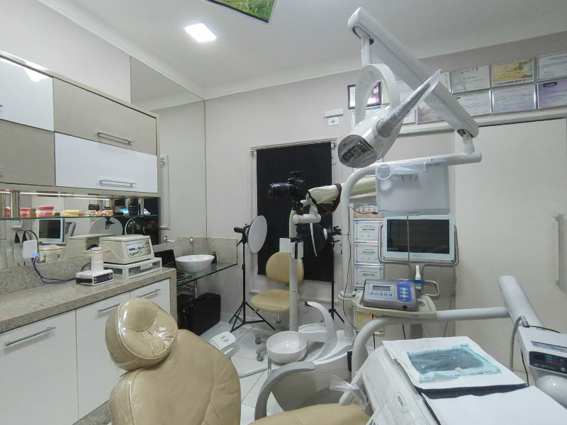 Foto 5 de Casa Tanuma Premium | Clinica Odontológica | 50 Anos de Sorrisos em Governador Valadares