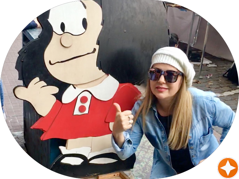 Foto 6 de Casa Tanuma Premium | Clinica Odontológica | 50 Anos de Sorrisos em Governador Valadares