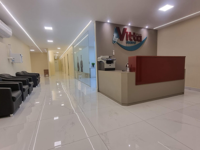 Foto 9 de Casa Tanuma Premium | Clinica Odontológica | 50 Anos de Sorrisos em Governador Valadares