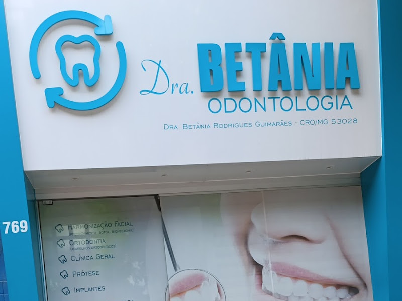 Foto 10 de Casa Tanuma Premium | Clinica Odontológica | 50 Anos de Sorrisos em Governador Valadares