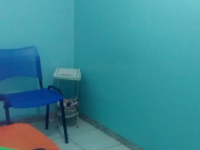 Foto 11 de Casa Tanuma Premium | Clinica Odontológica | 50 Anos de Sorrisos em Governador Valadares