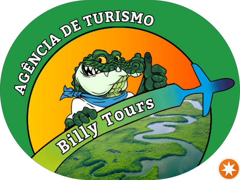 Foto de CASA VIDA VIVA - Terapias Integrativas e Complementares