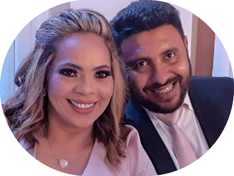 Foto 2 de CASA VIDA VIVA - Terapias Integrativas e Complementares