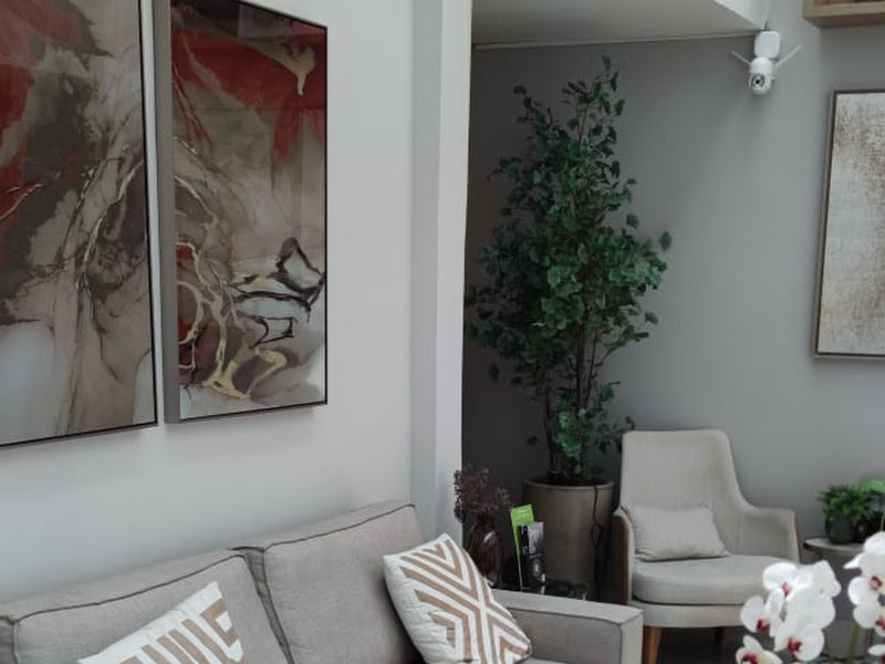 Foto 4 de Casadio Odontologia