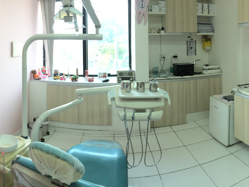 Foto 2 de Casagrande Odontologia Integrada