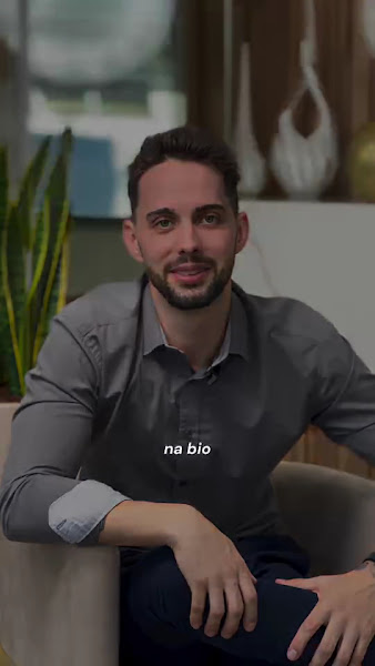 Foto 3 de Casal Amaral Odontologia Avançada