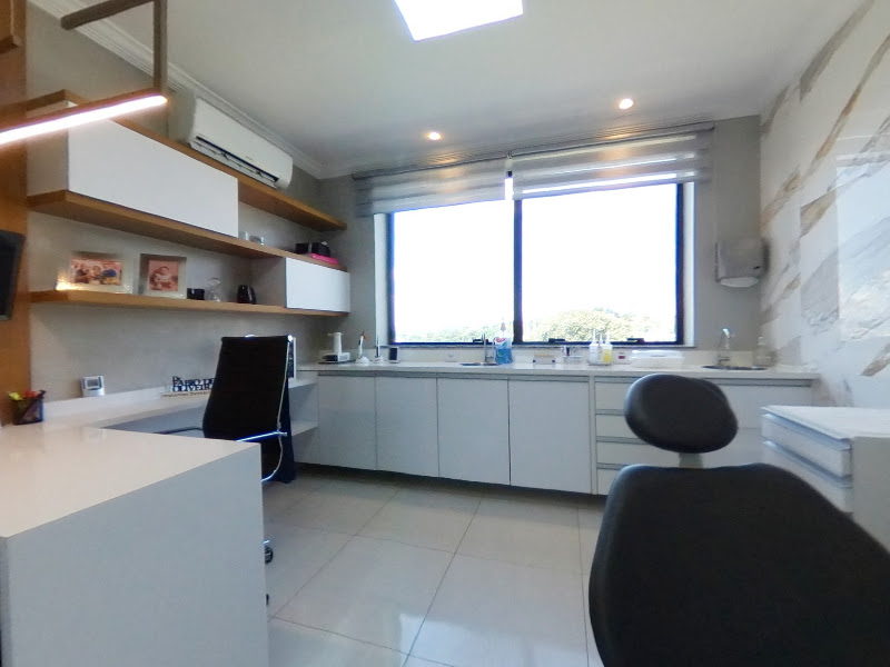 Foto 2 de Casal Odonto Sorocaba