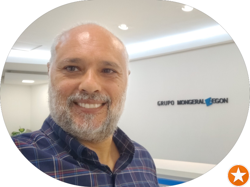 Foto 5 de Casal Odonto Sorocaba