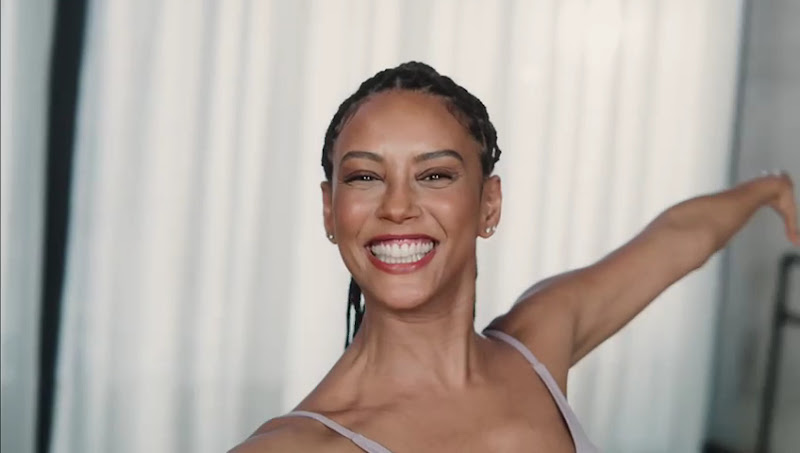 Foto 3 de Casal Odontolife