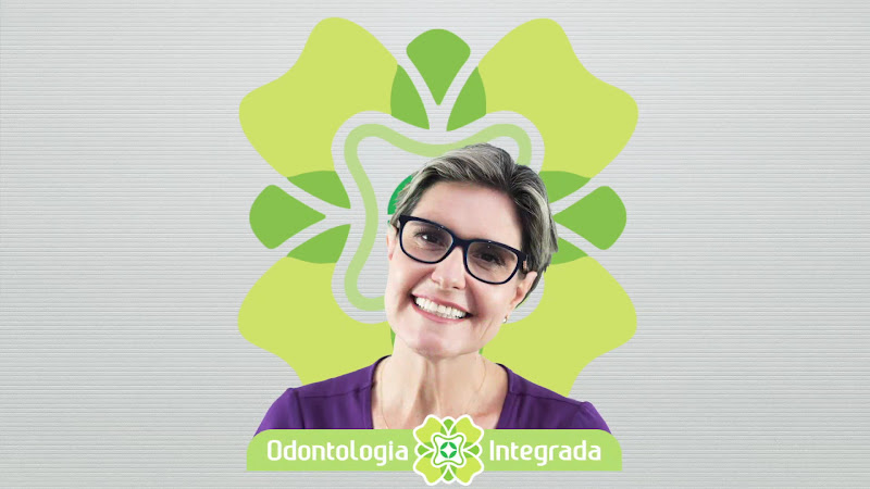 Foto 4 de Casatrevo Odontologia