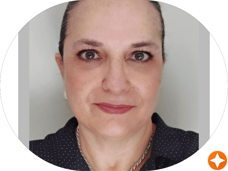 Foto 6 de Casatrevo Odontologia