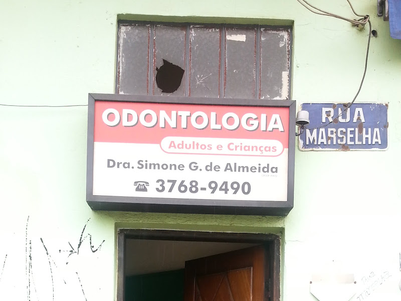 Foto 10 de Casatrevo Odontologia