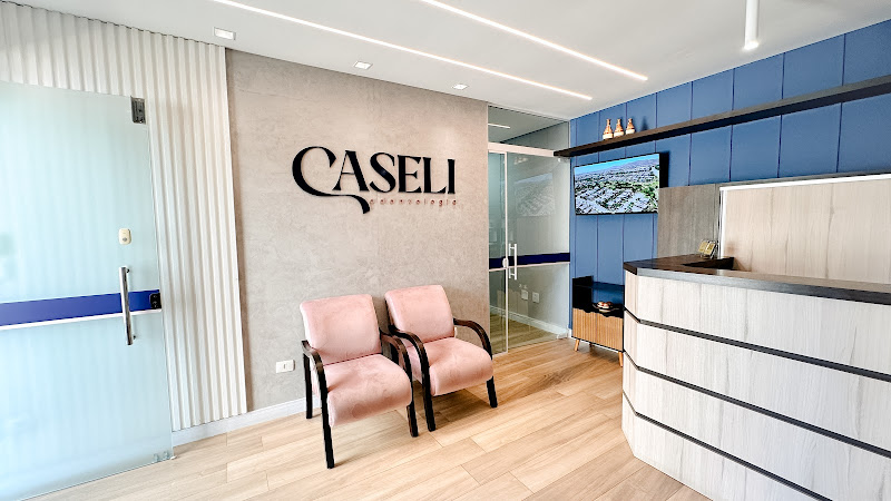 Foto 2 de Caseli Odontologia
