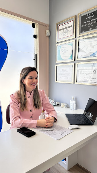 Foto 3 de Caseli Odontologia