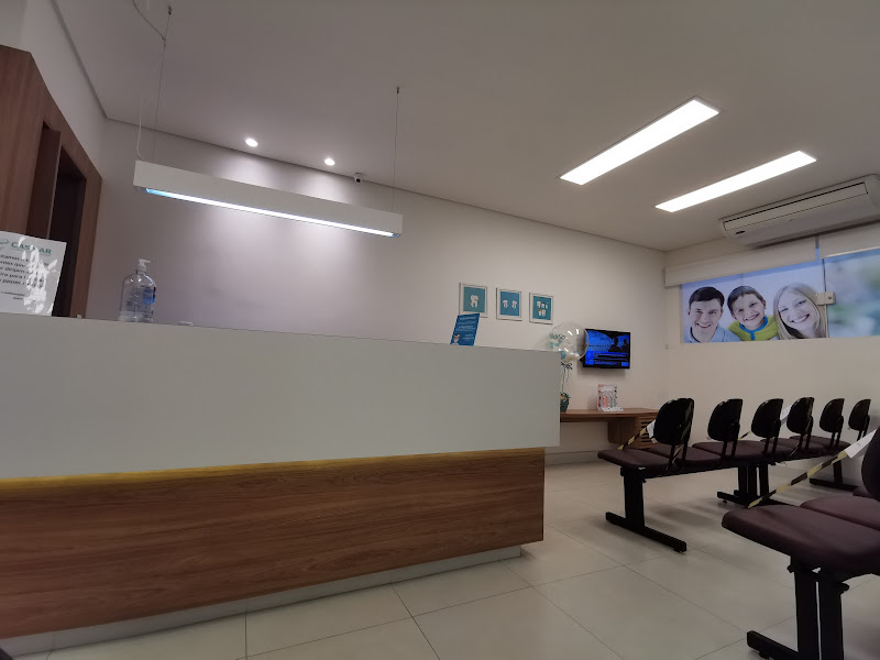 Foto 2 de Casmar Odontologia