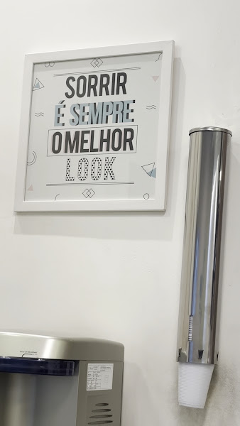 Foto 3 de Casmar Odontologia