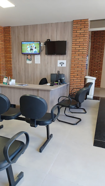 Foto 3 de CASSEMS Unidade Regional Três Lagoas