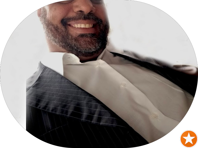 Foto de Cassia Cristina