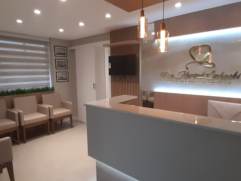 Foto 3 de Cassiana Caldeira Reichmann