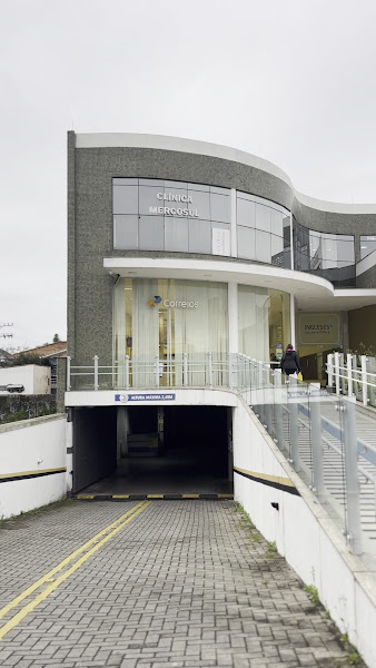 Foto 4 de Cassiane C. de Meira - Dentista - Ingleses