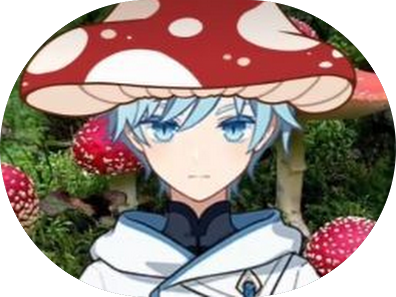 Foto 7 de Cassiane C. de Meira - Dentista - Ingleses