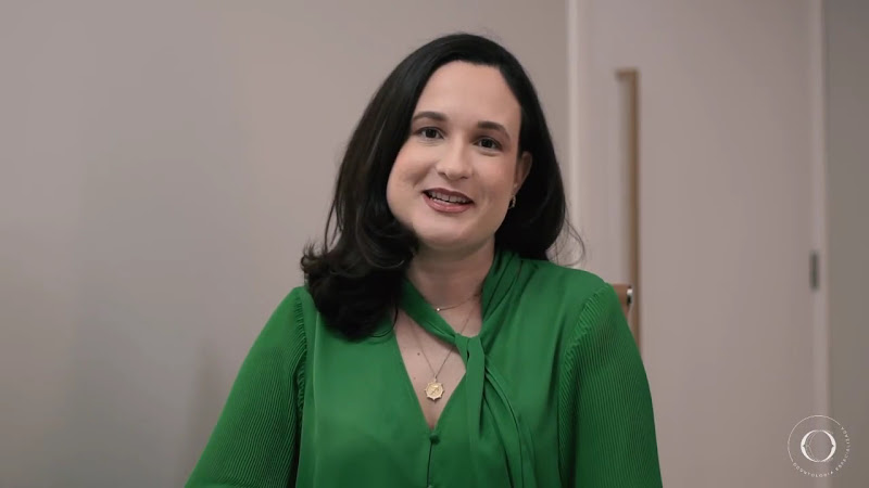 Foto 3 de Cassimiro Osório Odontologia Especializada - Odontologia Estética Humanizada