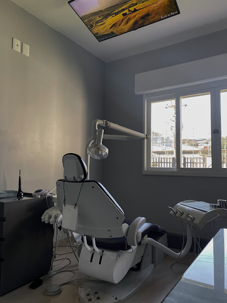 Foto 3 de Cassol Odontologia