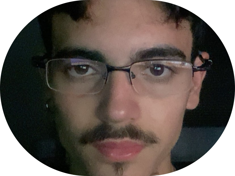 Foto 4 de Cassol Odontologia