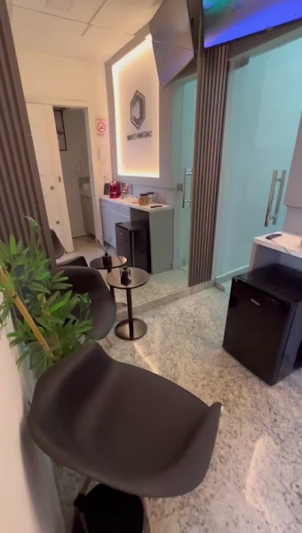 Foto 3 de Castan Clinic