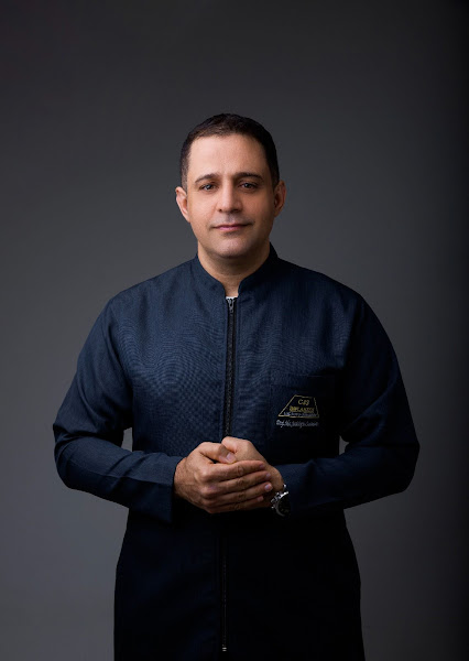 Foto 2 de Castelato Odontologia e Saúde