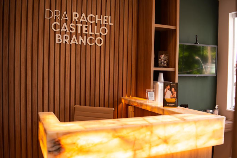 Foto 2 de Castello Branco Odontologia