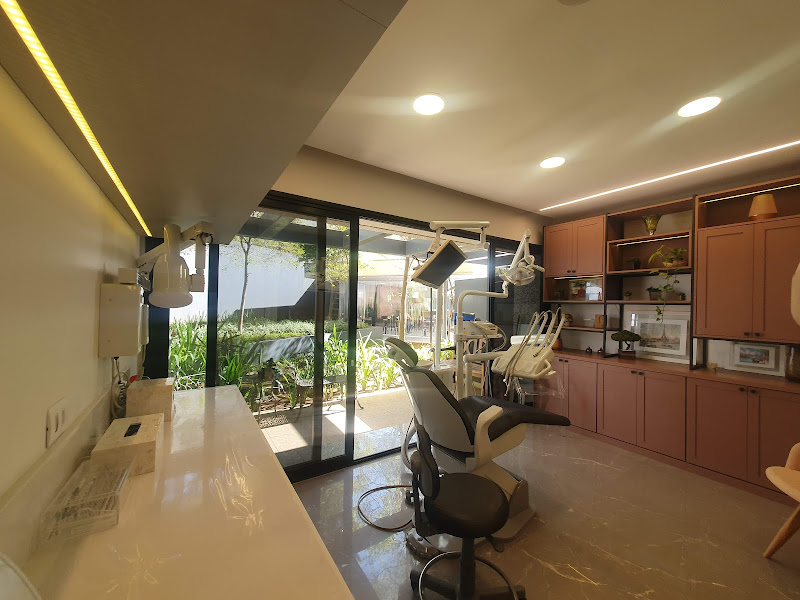 Foto 2 de Castelo Branco Odontologia Especializada