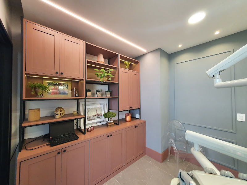 Foto 3 de Castelo Branco Odontologia Especializada