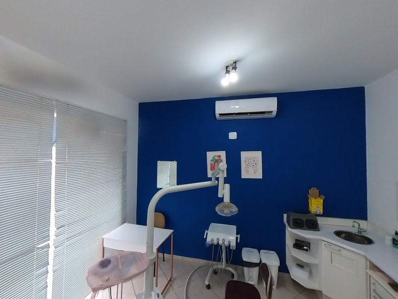Foto 3 de Castelo dos Sorrisos - Odontopediatria