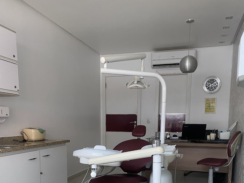 Foto de Castelo F de Sá Odontologia Integrada