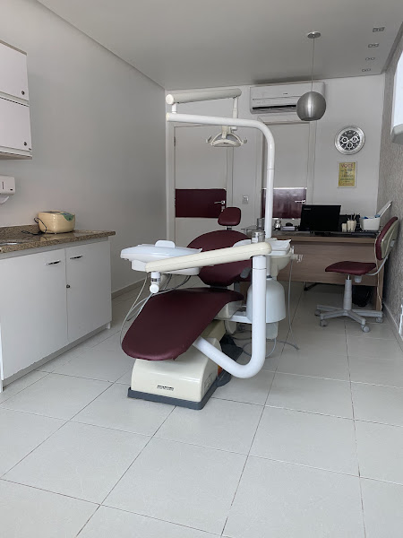 Foto 2 de Castelo F de Sá Odontologia Integrada