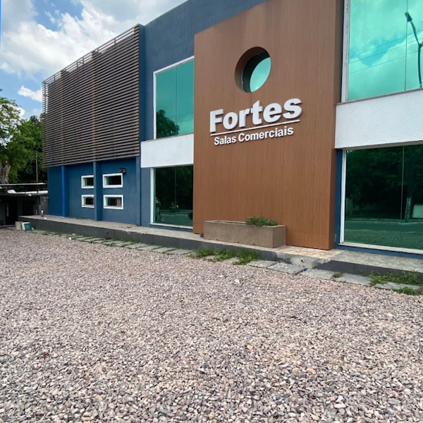 Foto 3 de Castelo F de Sá Odontologia Integrada